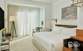 Halcyon, A Hotel In Cherry Creek, Denver